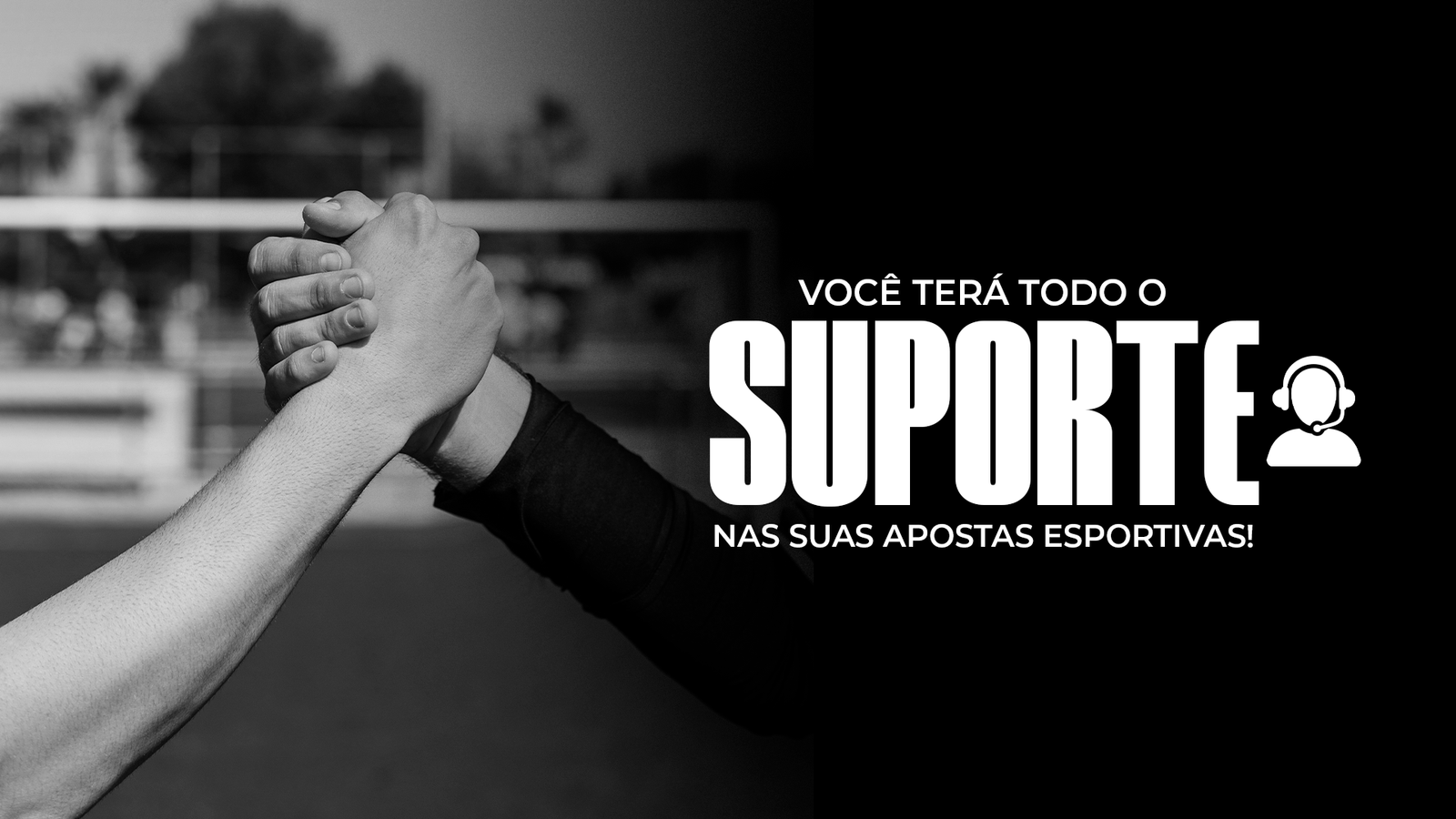 Lucrabet - Método Seguro