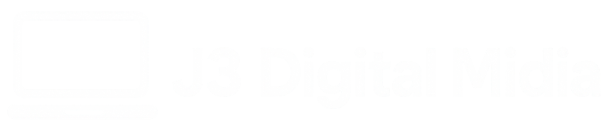J3 Digital Mídia