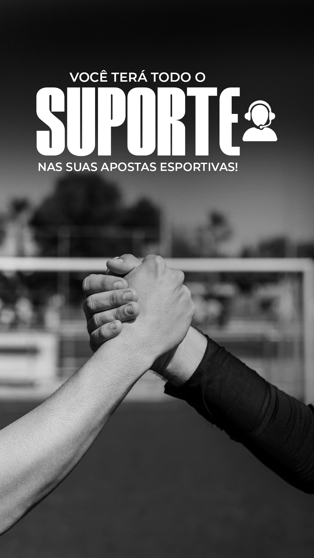 Lucrabet - Método Seguro